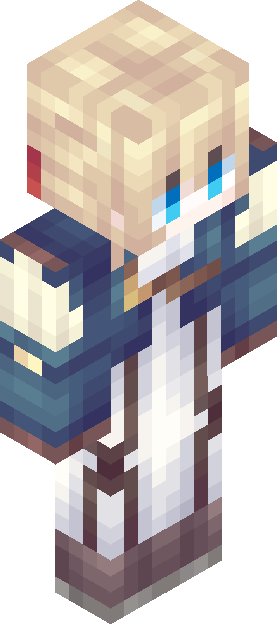 Minecraft skin tagged medieval rank #30