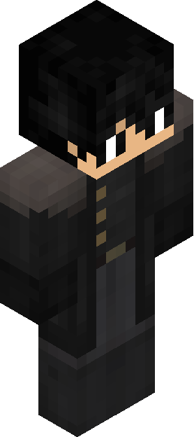 Aesia_ skin render