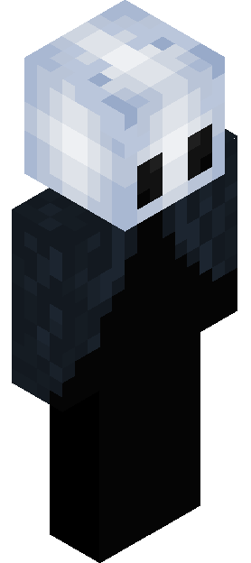 HungiForSushi skin render
