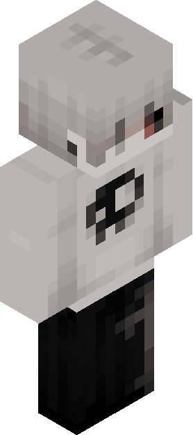 pitbullsmells skin render