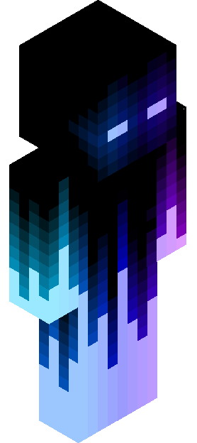 sisiboss46 skin render