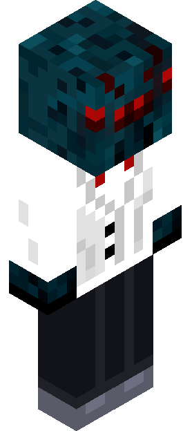 TheMotorhead skin render