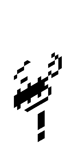 Itz_squido skin render