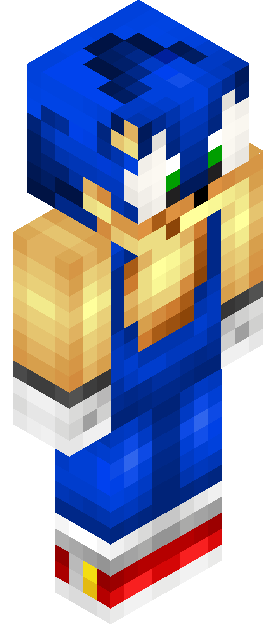 GALMIR_STONES skin render