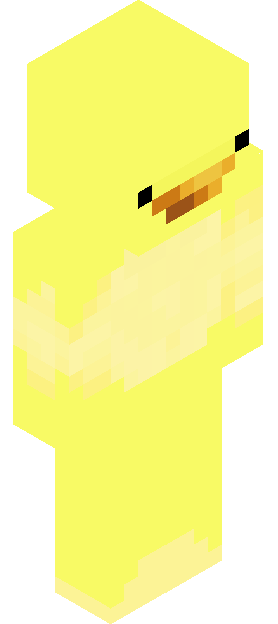 Nuviz skin render