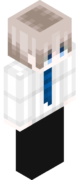 Uvn6 skin render