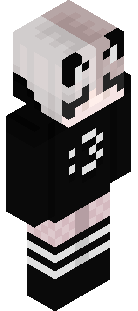 FizzedInPants skin render