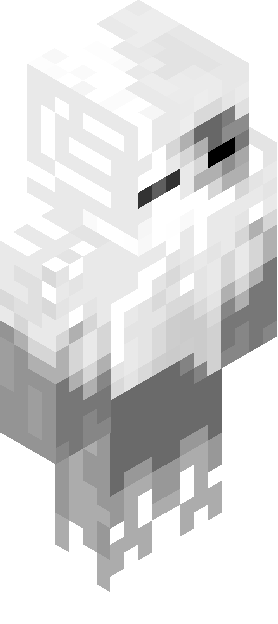 Stylerrs skin render