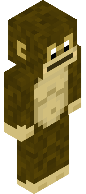 Seby703 skin render