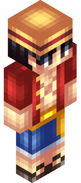 _AT1 skin render