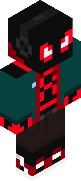 av3r4g3mc skin render