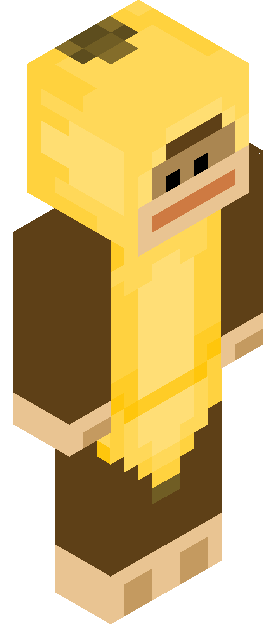 electro85_ skin render