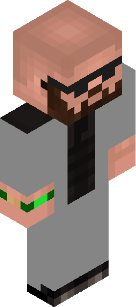 Minecraft skin tagged longsleeves rank #22