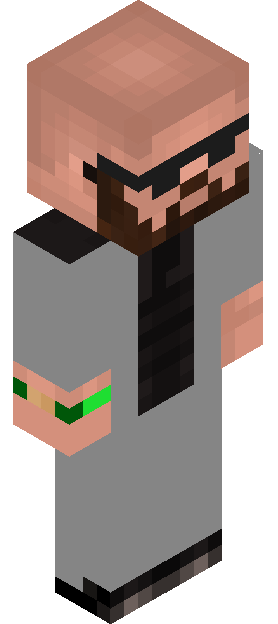 sieqqq skin render