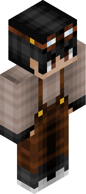 AnarchGames skin render
