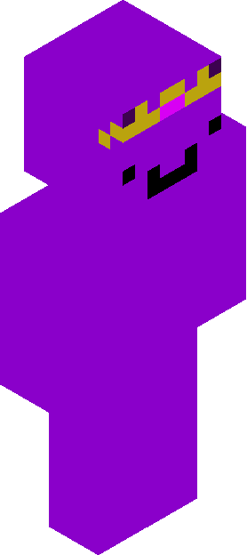Minecraft skin tagged duotone rank #21
