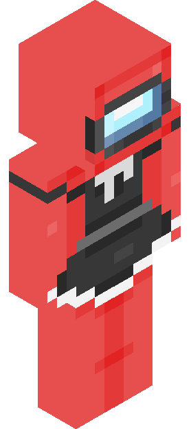 goosetamerr skin render