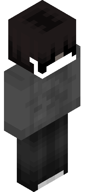 V0lcanium skin render
