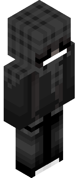 Cr1ms0ng skin render
