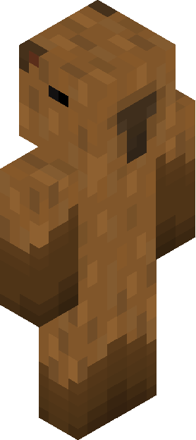 horizionsun skin render