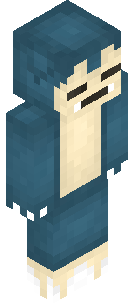 Odds_ skin render