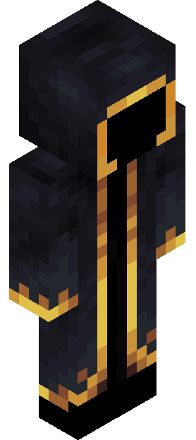 Sibrey117 skin render