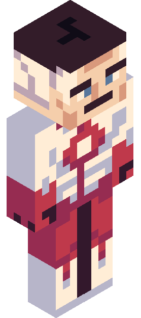 freakmangd skin render