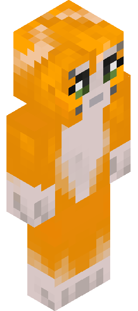 MillionShip47 skin render