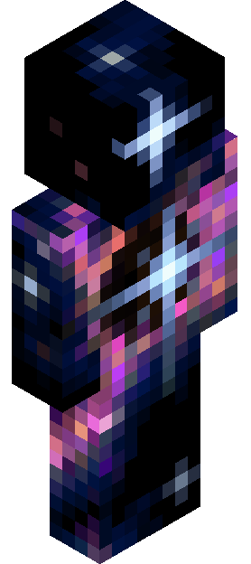 wuzzuh skin render