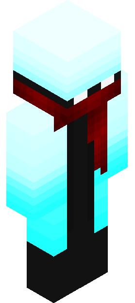 seven0927 skin render