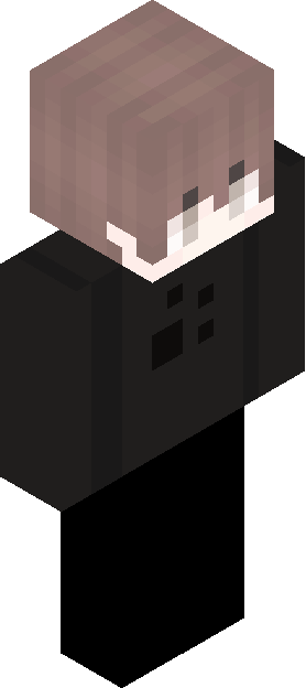 fishywishy0418 skin render