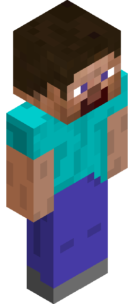 uotlaf skin render