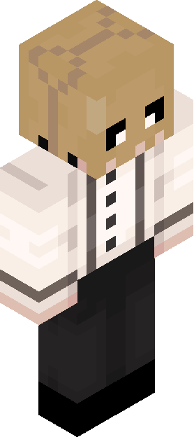 Ayiontrix183 skin render