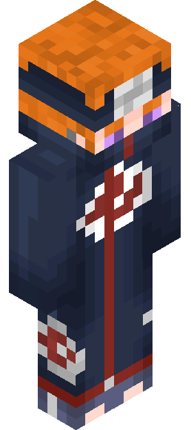 OH__SW skin render