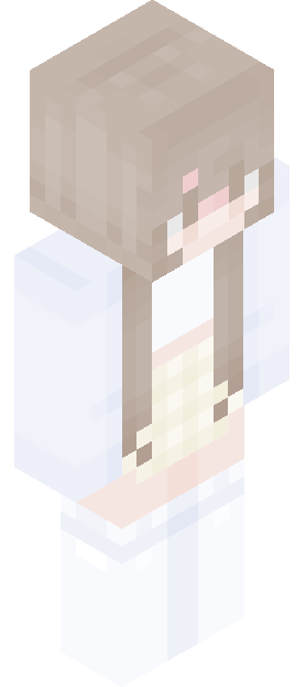 Taqwx200IQ skin render