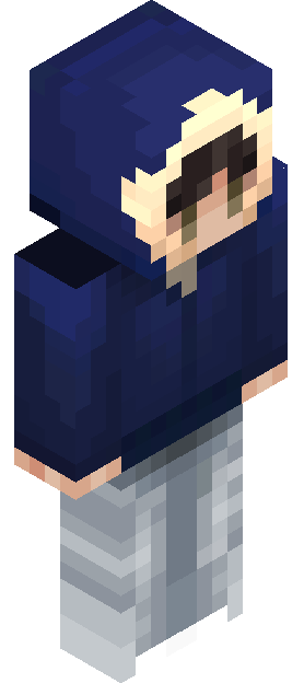 frxstydev skin render