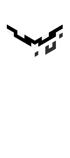 danypucik skin render