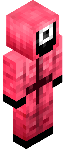 Lapp_Lev skin render
