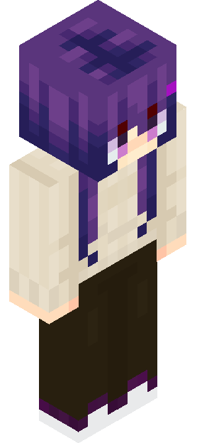 marstogwa skin render