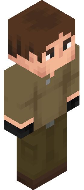 sx4our skin render