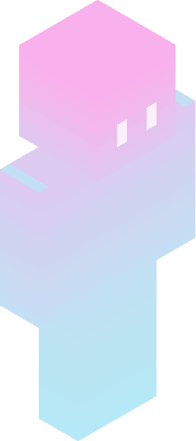Minecraft skin tagged minimal rank #28