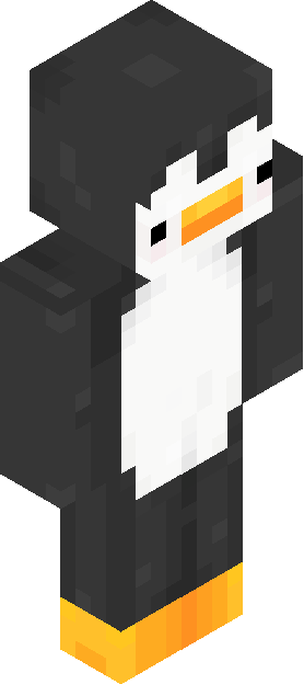 gallopdash skin render