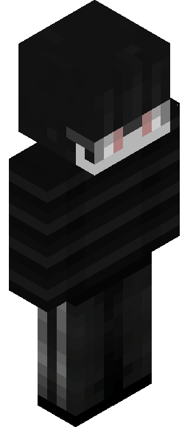 iNutriChiCha skin render