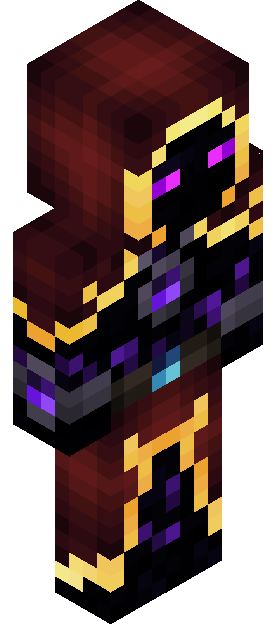 Jack_potes skin render
