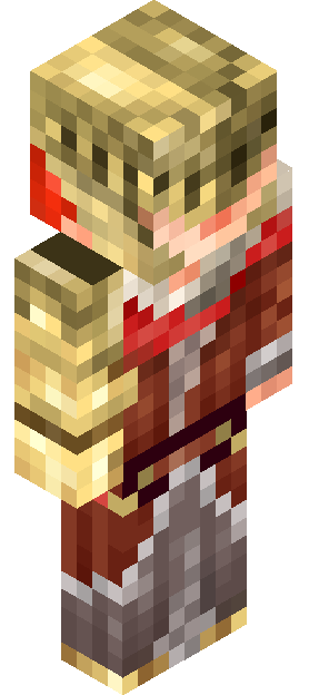 peglord_XX skin render