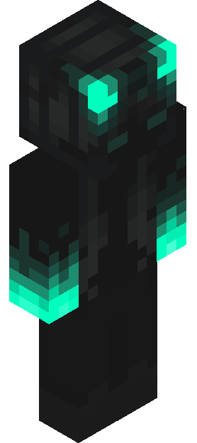 JadeGD skin render