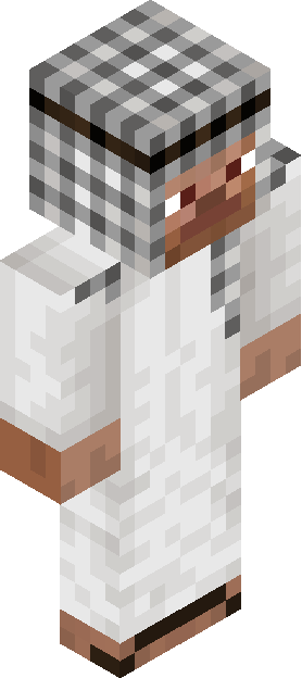 Minecraft skin tagged trim rank #39