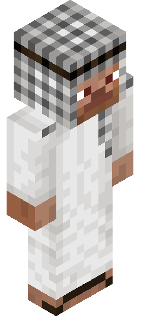 76mahmoudi skin render