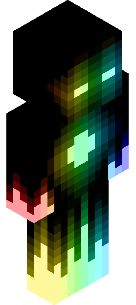 Do3y8038 skin render