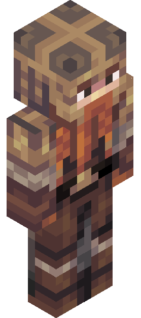 THICCBICBOY skin render